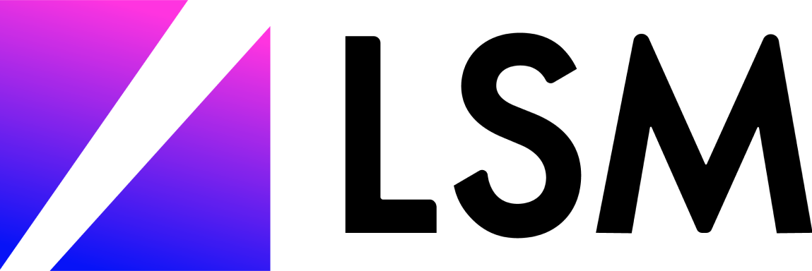 LSM